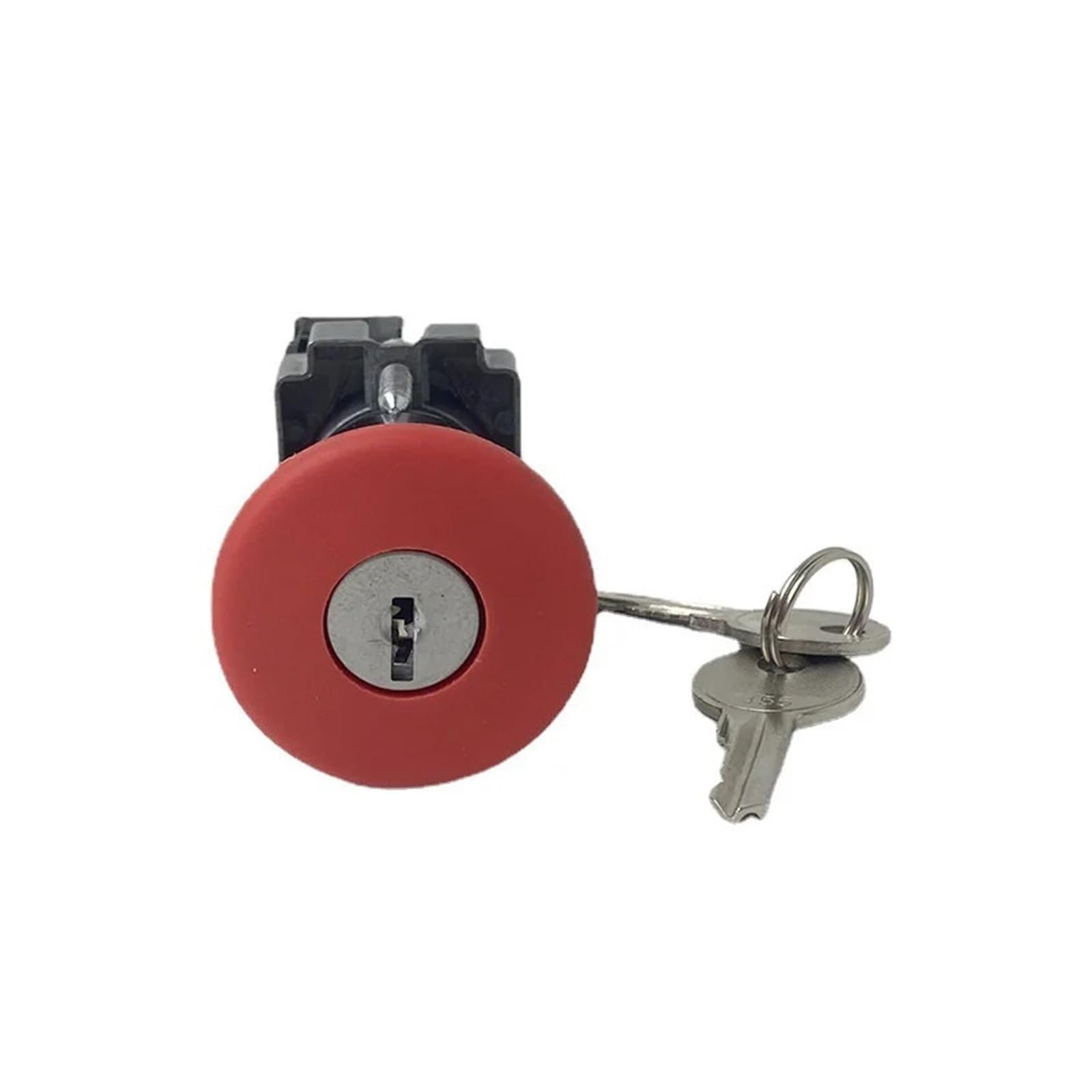 つきのこ Amazon.co.jp: ホクト きのこ組 ZZ : DIY・工具・ガーデン